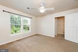 1805 Orchard View Road - Photo 14