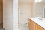 1805 Orchard View Road - Photo 16