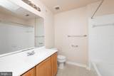 1805 Orchard View Road - Photo 17
