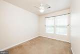 1805 Orchard View Road - Photo 18