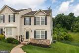 1805 Orchard View Road - Photo 2