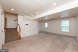 1805 Orchard View Road - Photo 20