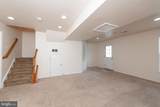 1805 Orchard View Road - Photo 21