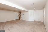 1805 Orchard View Road - Photo 22