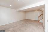 1805 Orchard View Road - Photo 23