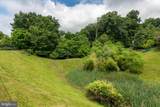 1805 Orchard View Road - Photo 24