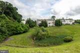 1805 Orchard View Road - Photo 26