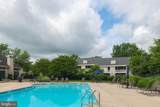 1805 Orchard View Road - Photo 27
