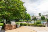1805 Orchard View Road - Photo 28
