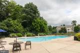 1805 Orchard View Road - Photo 29