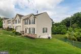 1805 Orchard View Road - Photo 3