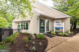 1805 Orchard View Road - Photo 31