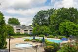 1805 Orchard View Road - Photo 32