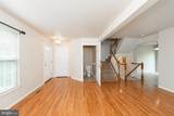 1805 Orchard View Road - Photo 4