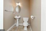 1805 Orchard View Road - Photo 6