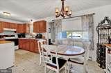 313 Grant Avenue - Photo 10