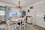313 Grant Avenue - Photo 11