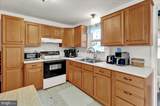 313 Grant Avenue - Photo 12