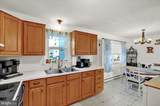 313 Grant Avenue - Photo 13