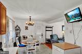 313 Grant Avenue - Photo 14