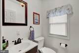 313 Grant Avenue - Photo 15