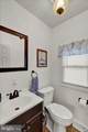 313 Grant Avenue - Photo 16