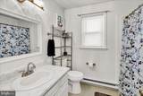 313 Grant Avenue - Photo 17