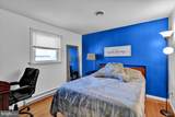 313 Grant Avenue - Photo 18