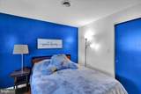 313 Grant Avenue - Photo 19