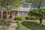 313 Grant Avenue - Photo 2
