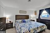 313 Grant Avenue - Photo 20