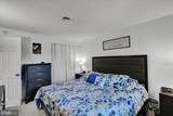 313 Grant Avenue - Photo 21