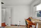 313 Grant Avenue - Photo 22