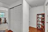 313 Grant Avenue - Photo 24