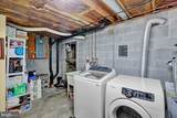 313 Grant Avenue - Photo 27
