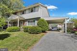 313 Grant Avenue - Photo 3