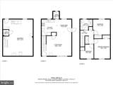 313 Grant Avenue - Photo 30