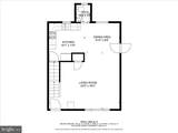 313 Grant Avenue - Photo 31