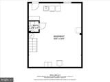 313 Grant Avenue - Photo 32