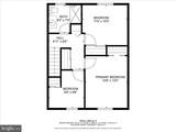 313 Grant Avenue - Photo 33