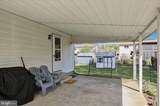 313 Grant Avenue - Photo 4