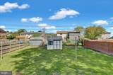 313 Grant Avenue - Photo 5