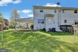 313 Grant Avenue - Photo 6