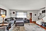 313 Grant Avenue - Photo 7
