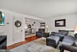 313 Grant Avenue - Photo 8