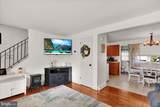 313 Grant Avenue - Photo 9