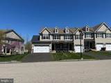 116 High Point Avenue - Photo 1