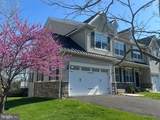 116 High Point Avenue - Photo 2