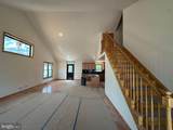 0 Braeburn Road - Photo 10