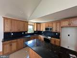0 Braeburn Road - Photo 11